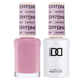 Lavender Dream 597DND