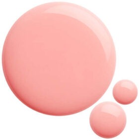 Drive Multi-Flex Gel