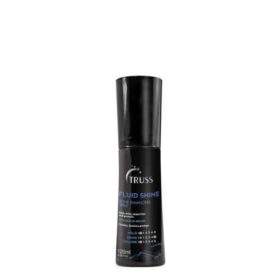 Fluid Shine Spray