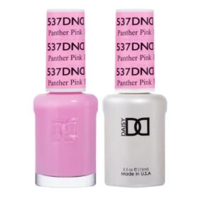 Pink Panther 537
