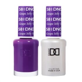 Grape Jelly 581DND