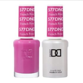 French Rose 577DND