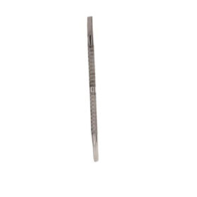 5" /Cleaner Pusher CS480