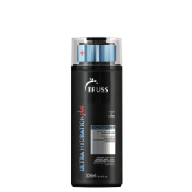 Ultra Hidration Plus Conditioner