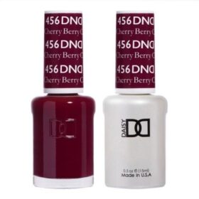 Cherry Berry 456DND