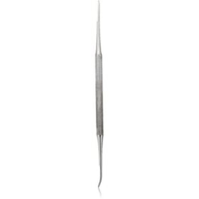 Ingrown Toenail File CS6060