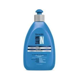 Pro Fuller Density Leave On Treatment 10.5floz