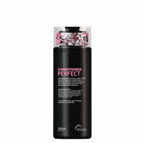 Perfect Conditioner