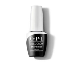 Base Opi Gel GC 001