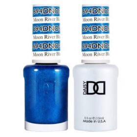 Moon River Blue 694DND