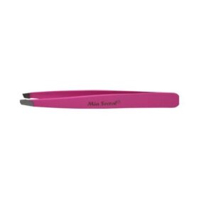 Pink Tweezer