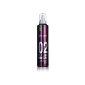 PR Volume Mousse 02