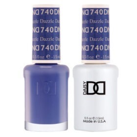 Dazzle 740DND