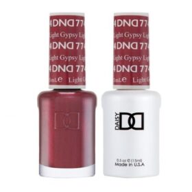 Gypsy Light 774DND