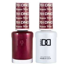 Wanna Wine 701DND