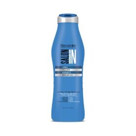 Pro Fuller Density Shampoo