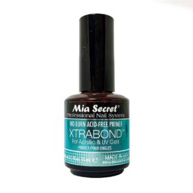 Nail Primer Xtrabond