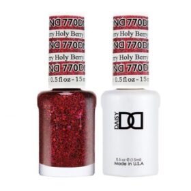 Holy Berry 770DND