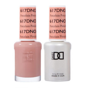Porcelain 617DND