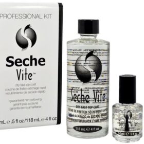 Refill Seche Vite Dry Fast Top Coat
