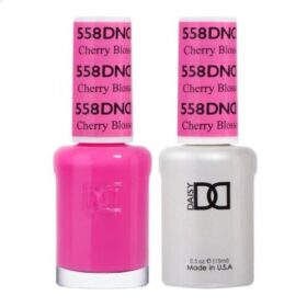 Cherry Blossom 558DND