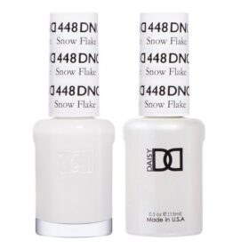 Snow Flake-448DND