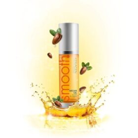 Keragen Argan Oil
