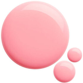 Harmony Multi-Flex Gel