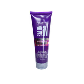 Pro Color Intensifier Treatment Intense Violet 8.45floz