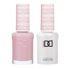 Short'nsweet-444DND