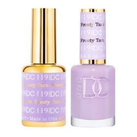 Frostry Taro -119