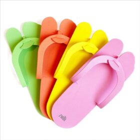 Slipper