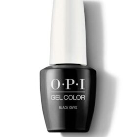 Black Onyx GC T02