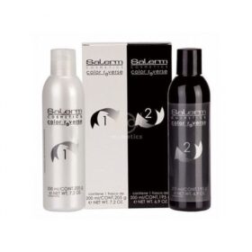 Salerm Color Remover