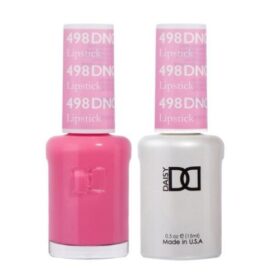 Lipstick498DND
