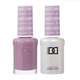Dovetail 605DND
