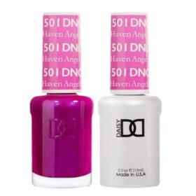Haven Angel 501DND