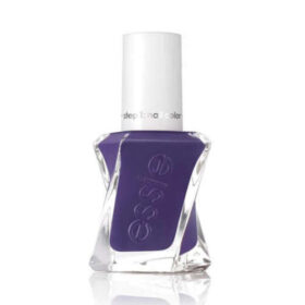 1094 Beau-Tie