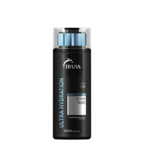 Ultra Hidration Shampoo