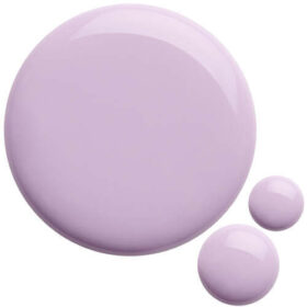 Inspire Multi-Flex Gel