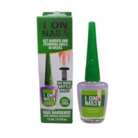 I ON Nails Hardener