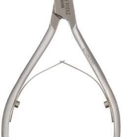 4 1/2" Ingrown Toenail Clipper