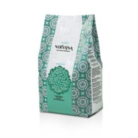 Wax Nirvana Sandalwood