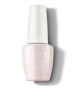 8c643a3234bb50463f71ae8b2ce85ff7d6970396