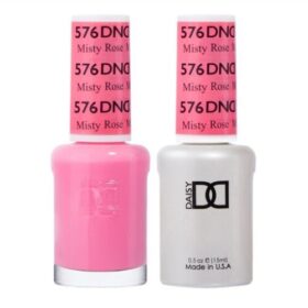 Misty Rose 576DND
