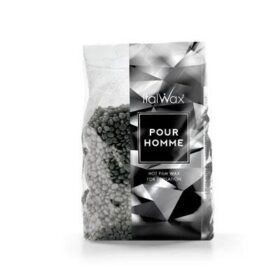 Hot Film Wax Pour Homme