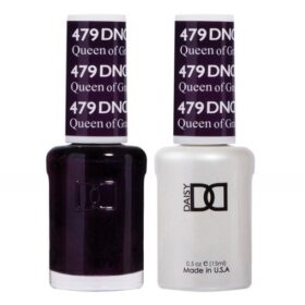 Queen Of Grape 479DND