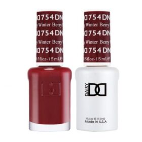 Berry Winter 754 DND