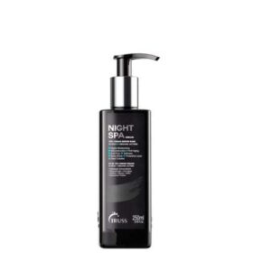 Night Spa Serum