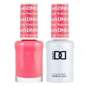 Pink Watermelon 645DND